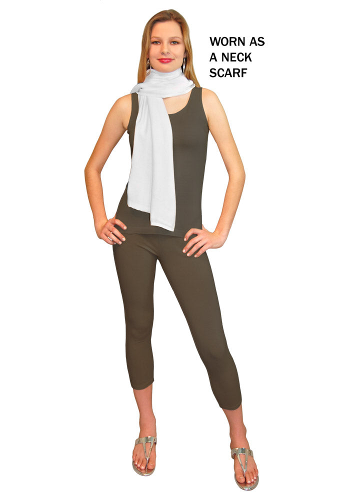 Cocoon Jacket