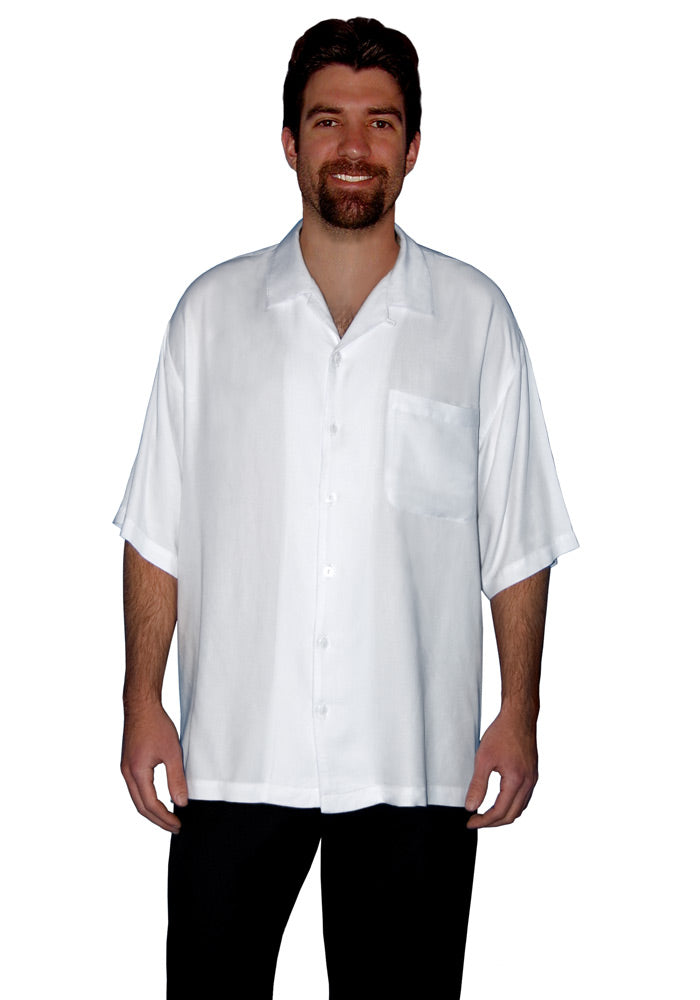 Bob Bali Rayon Shirt