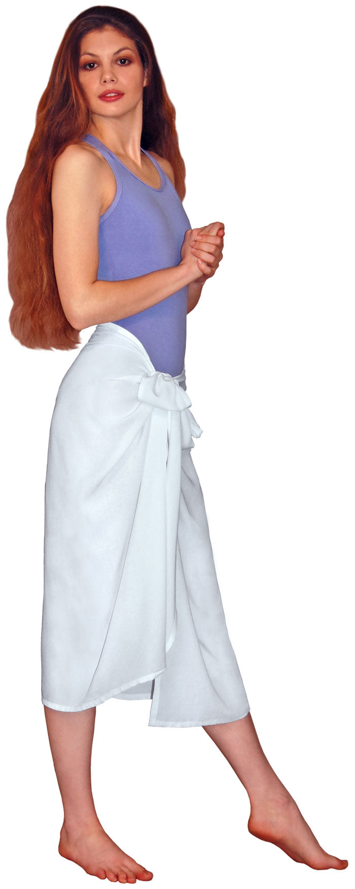 Pareo Sarong