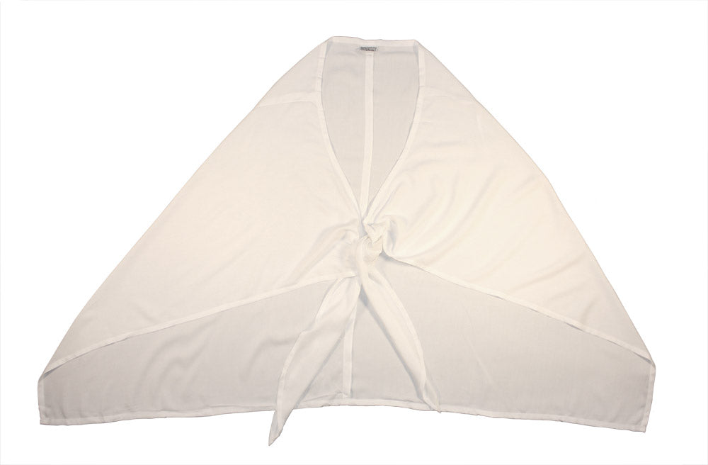 Pareo Sarong