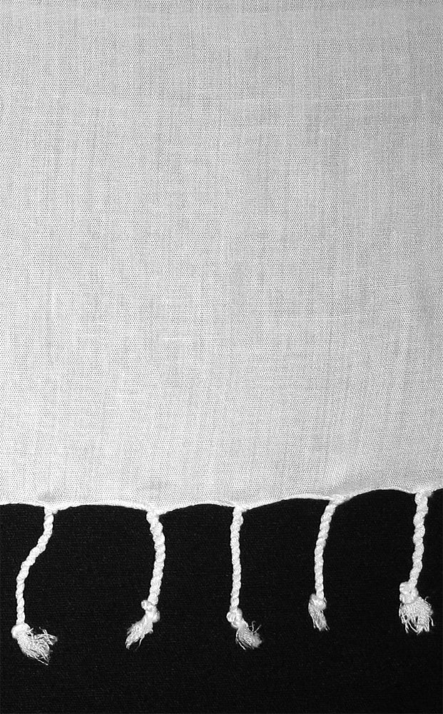 Light Rayon Scarves & Sarongs