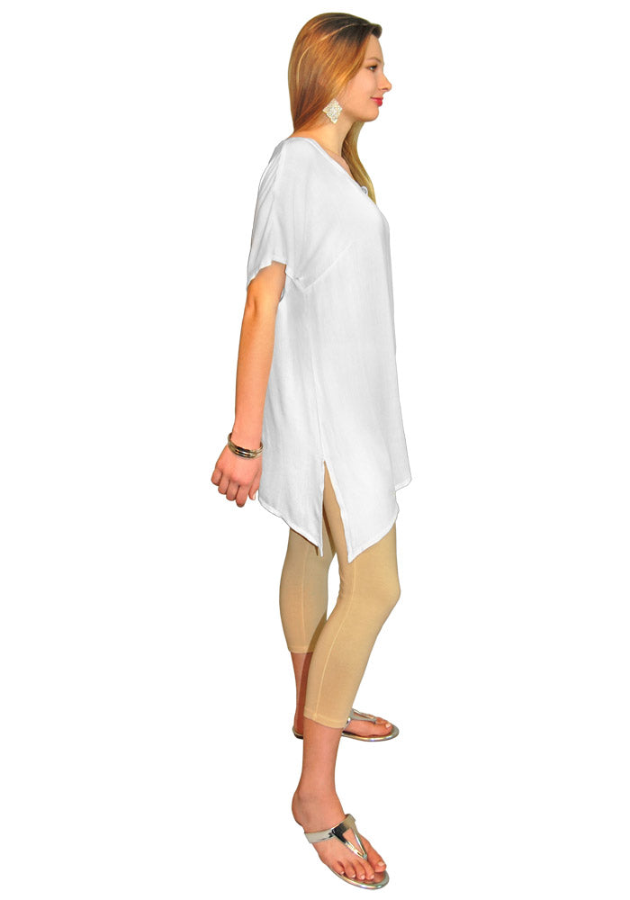 Marrakesh Tunic