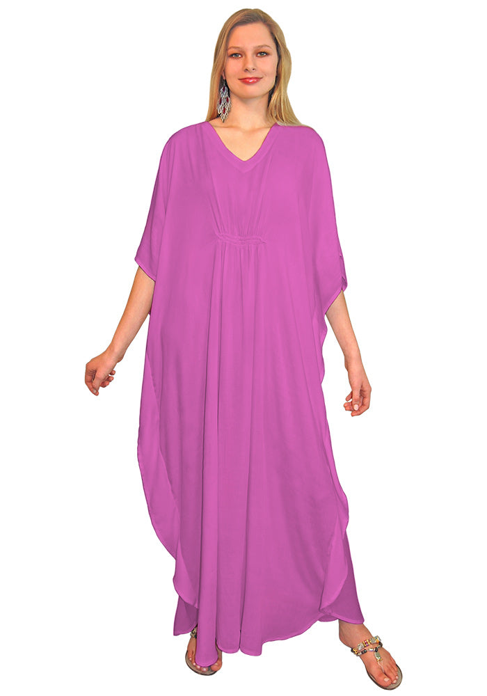 Ibiza Caftan