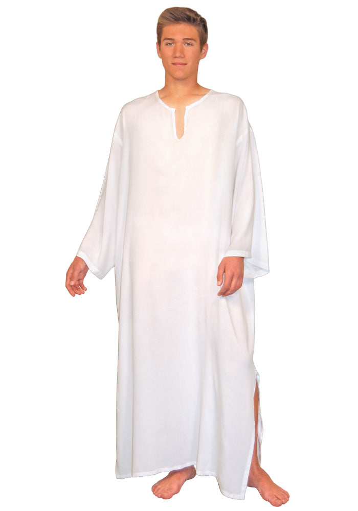 Men's Caftan
