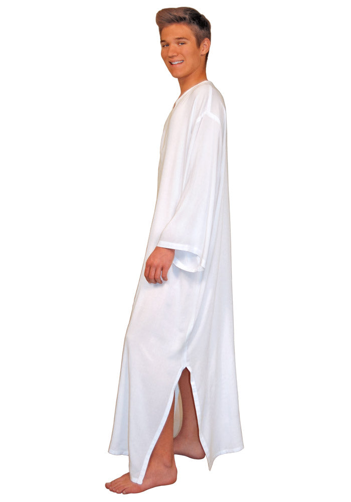 Men's Caftan