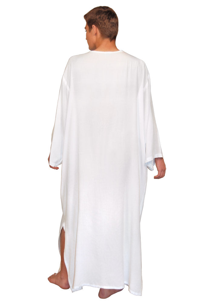 Men's Caftan