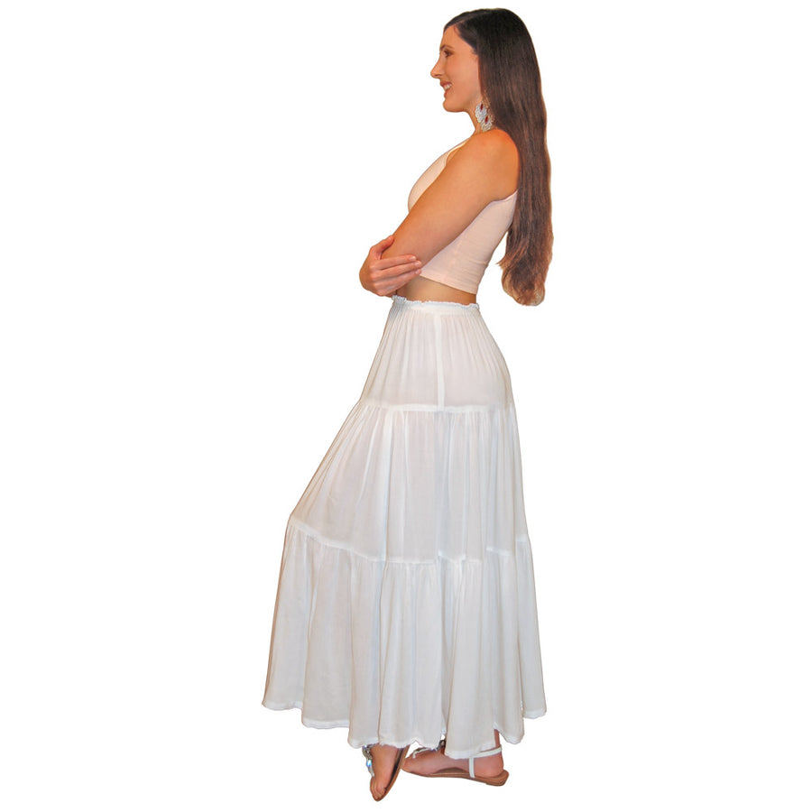 Caravan Skirt