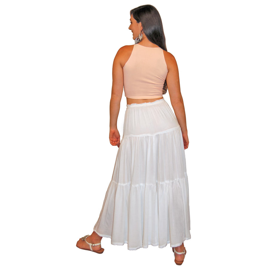 Caravan Skirt