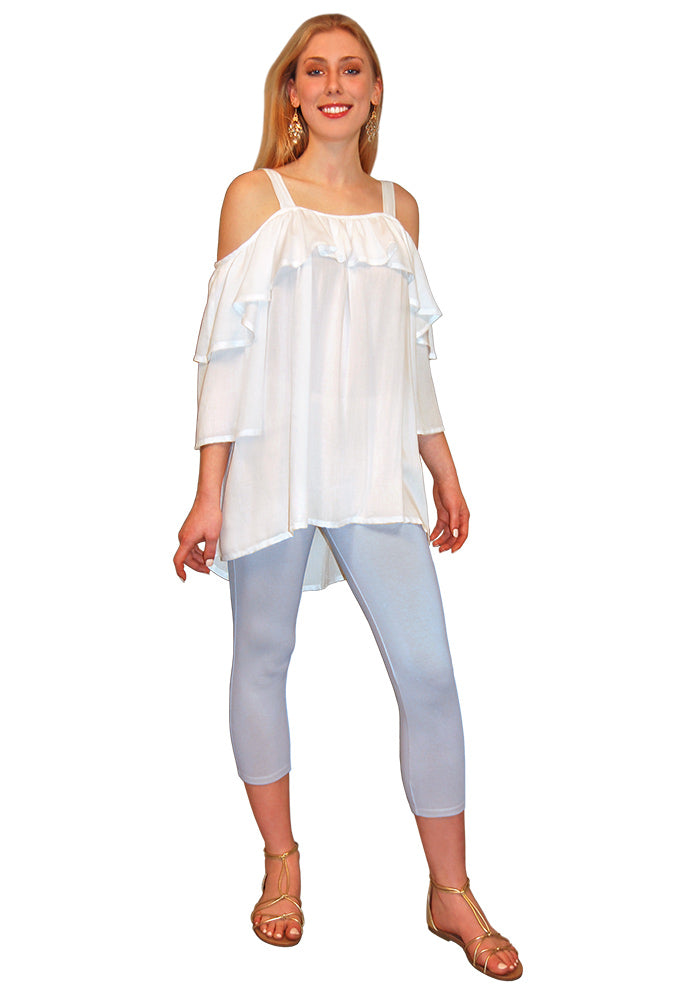 St. Tropez Top