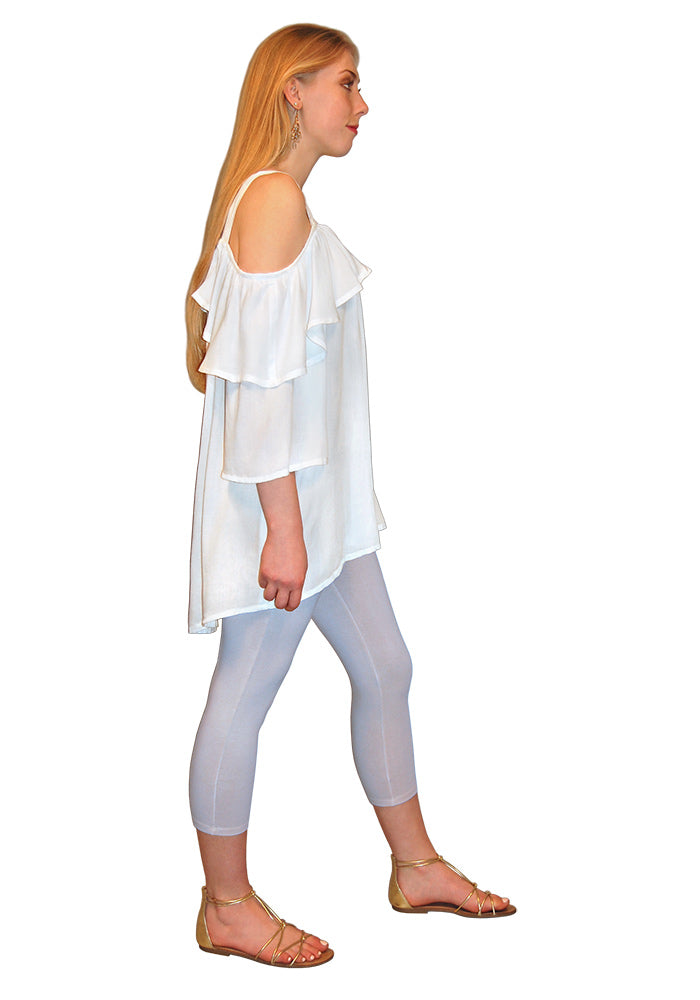 St. Tropez Top