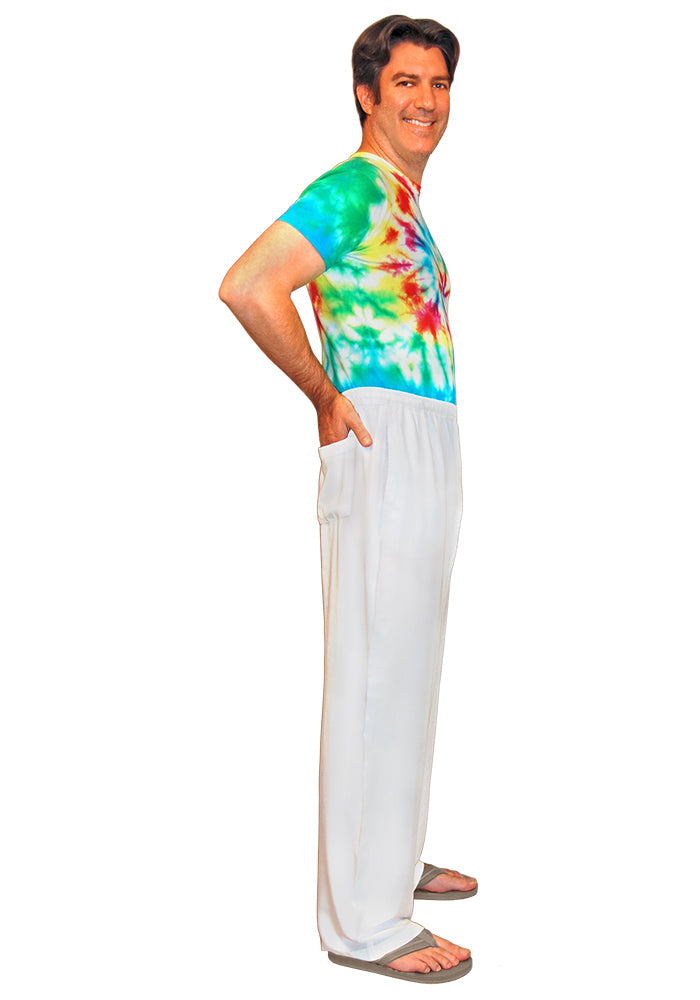 Men's Lounge Pants