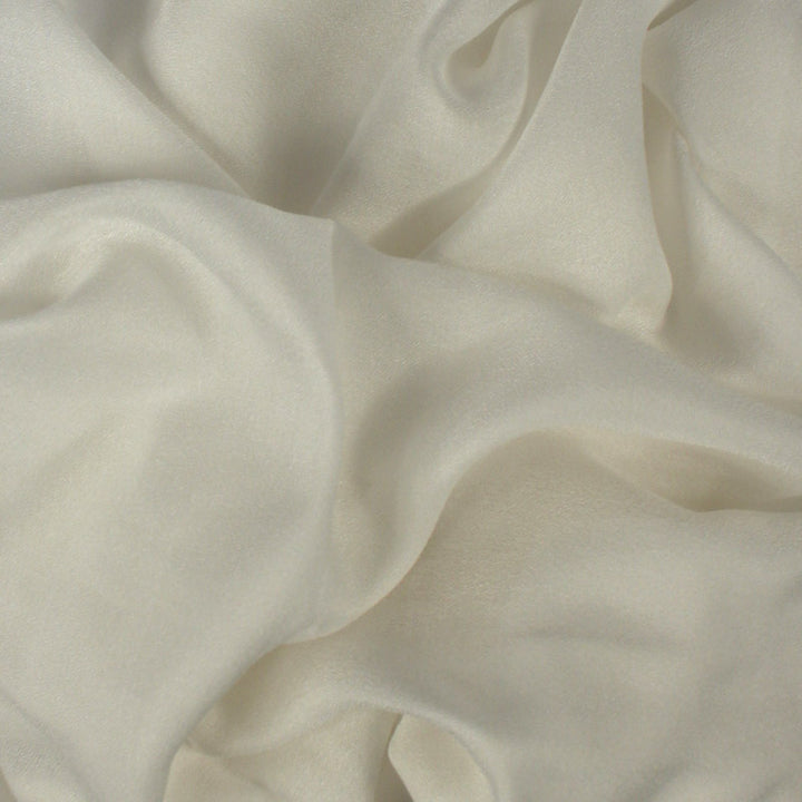 Bamboo Viscose Rayon 2.1oz