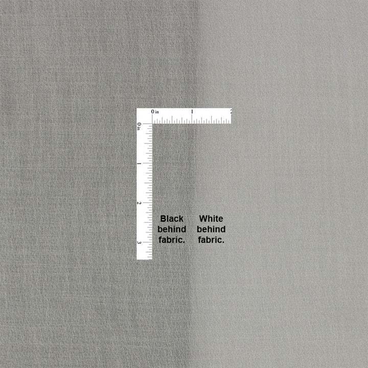 Bamboo Viscose Rayon 2.1oz