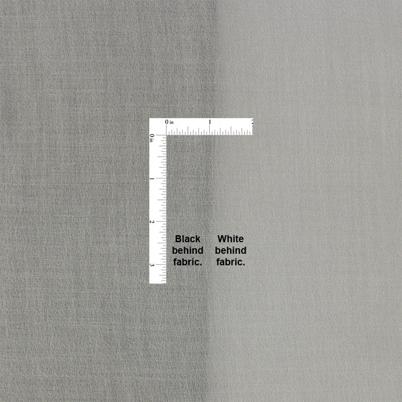 Bamboo Viscose Rayon 2.1oz