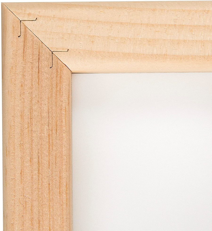 Speedball Blank Screen Printing Frames