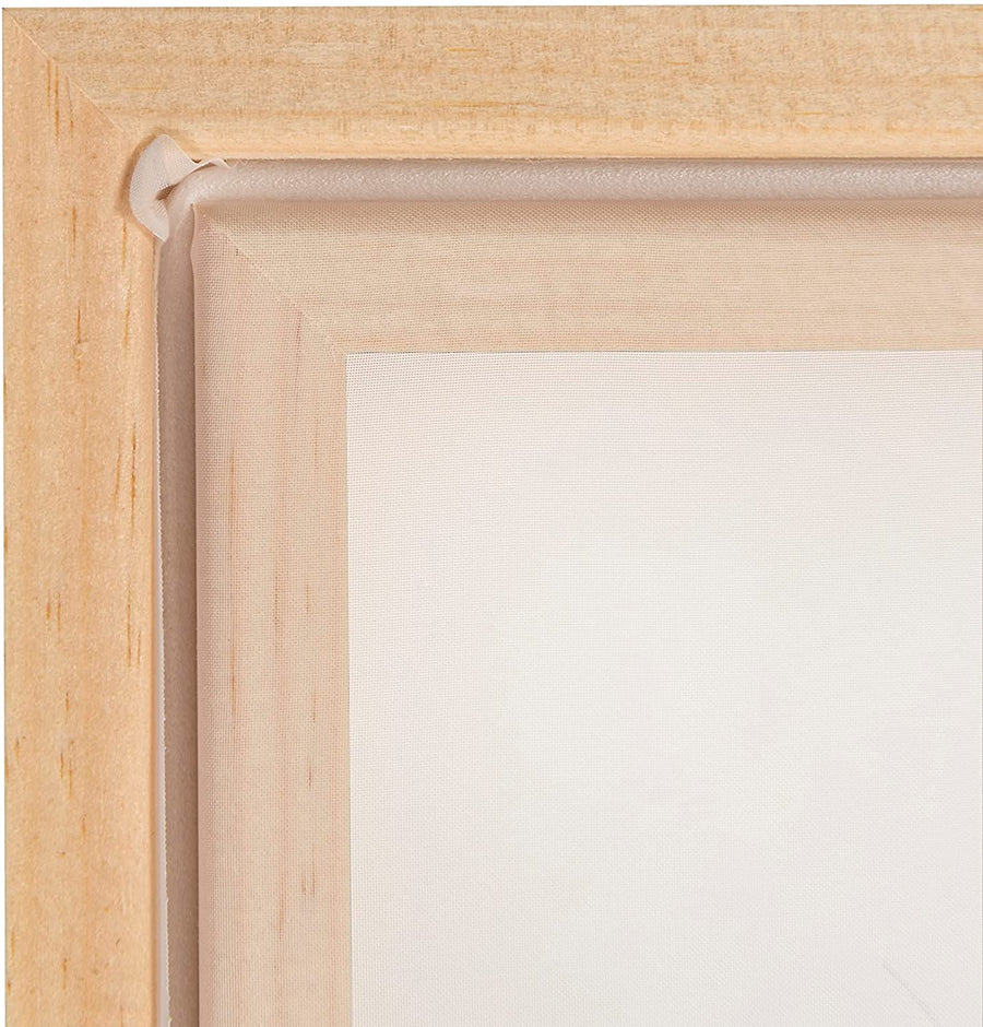 Speedball Blank Screen Printing Frames