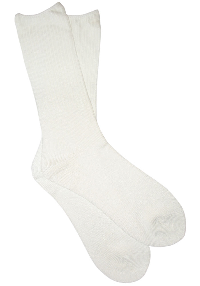 Bamboo Adult Socks