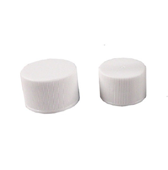 Caps for Squeeze Bottles
