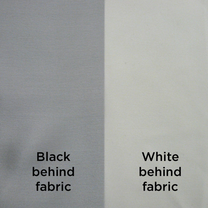 Charmeuse/Silk Crepe Satin 12mm