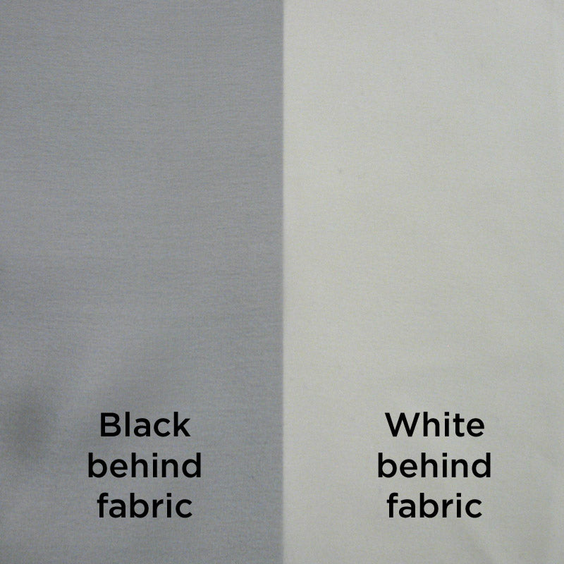 Charmeuse/Silk Crepe Satin 12mm