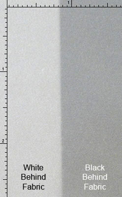 Charmeuse/Silk Crepe Satin 19.5mm