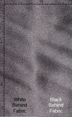 Charmeuse/Silk Crepe Satin 19.5mm