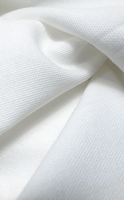 Cotton Duck 7oz
