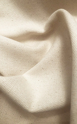 Cotton Duck 7oz