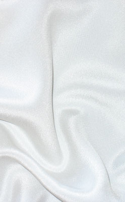 Heavy Crepe De Chine 30mm