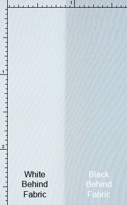 Heavy Crepe De Chine 30mm