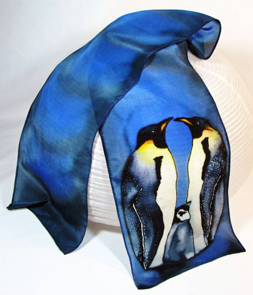 Artwork by Featured Artist Joanna Lynam.