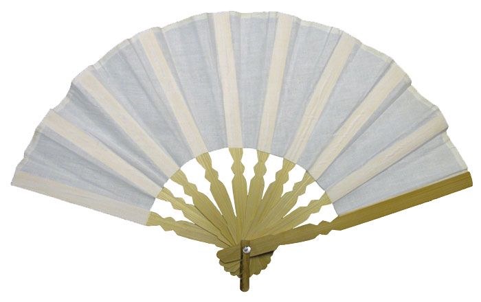 Cotton Fans