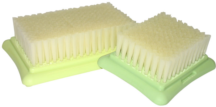 Clover Felting Needle Mat