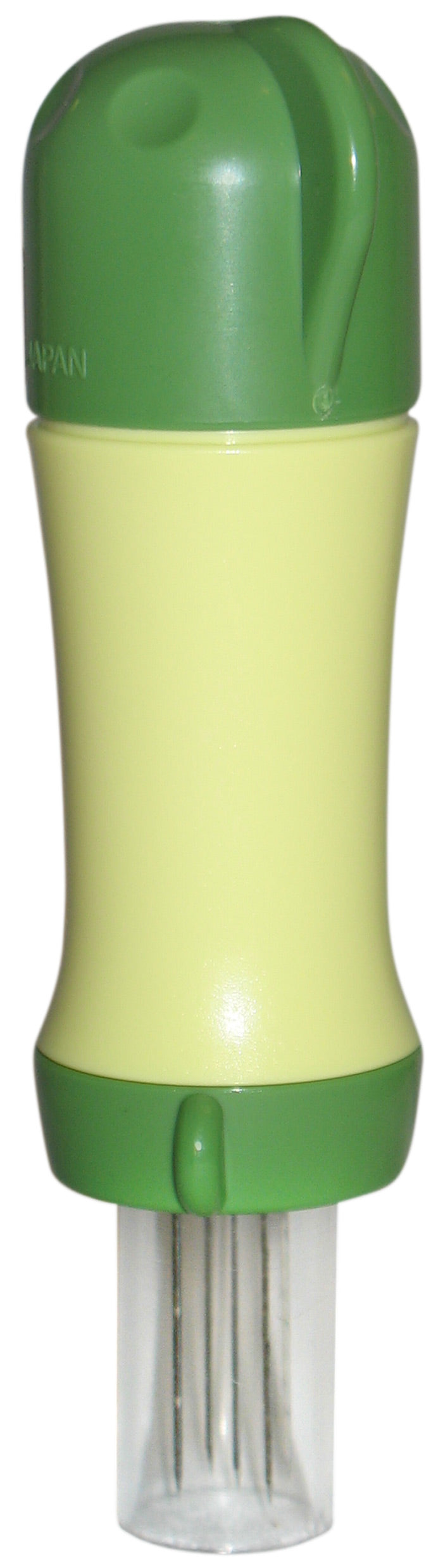 Clover Felting Needle Tool