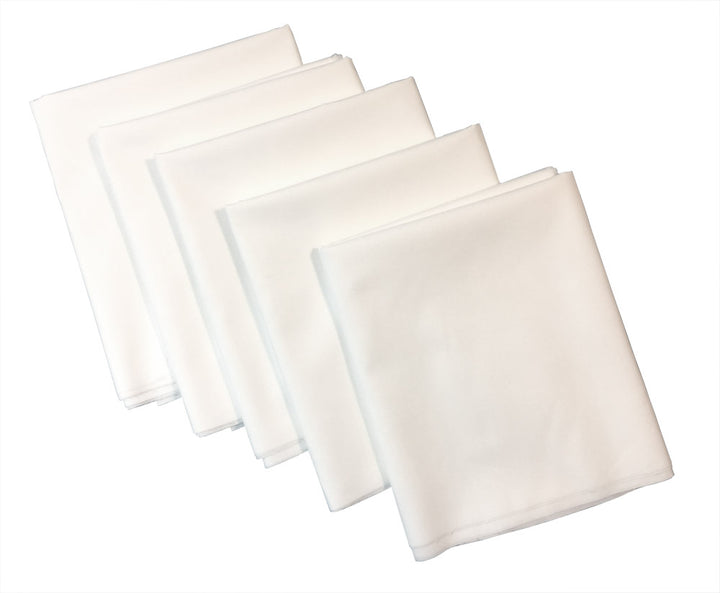 Fat Quarters