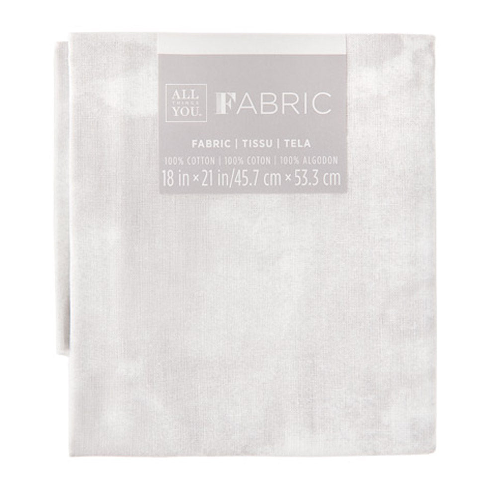 Fat Quarters