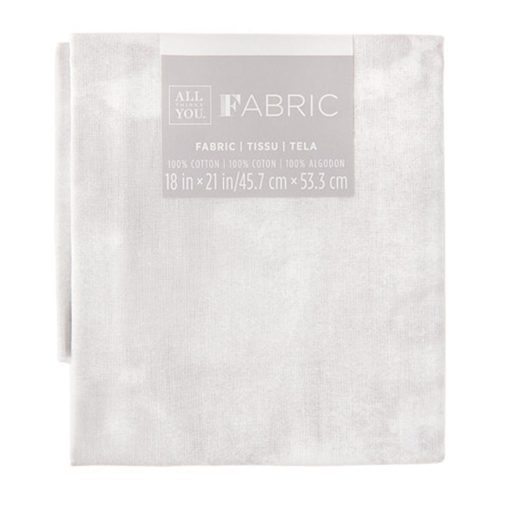 Fat Quarters