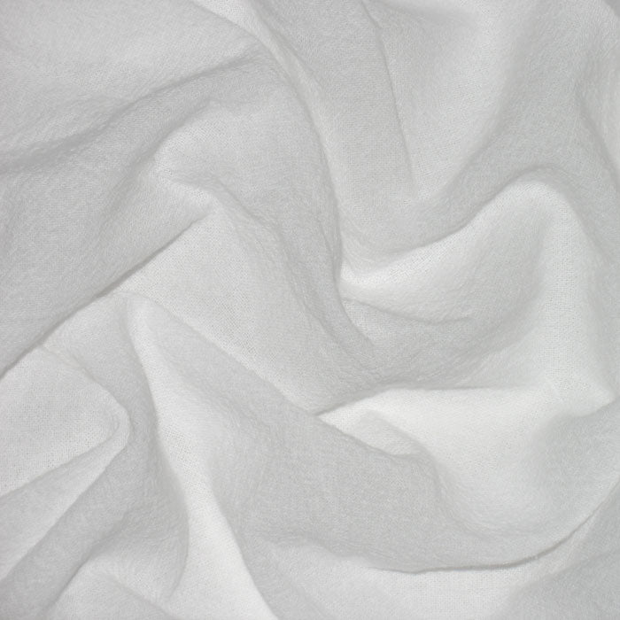 Heavier Cotton Gauze 3.7oz