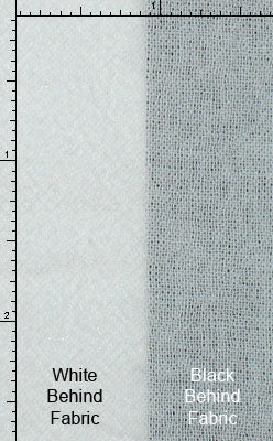 Heavier Cotton Gauze 3.7oz