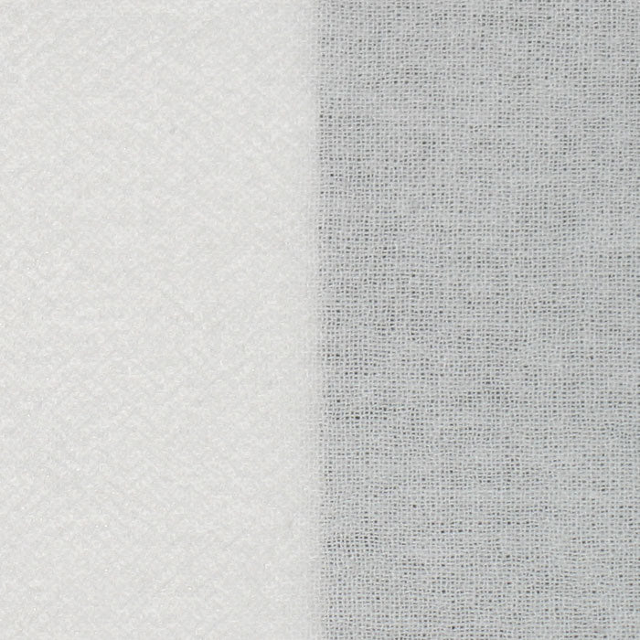 Heavier Cotton Gauze 3.7oz