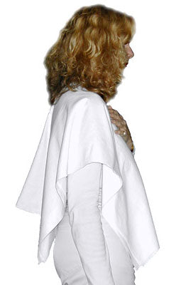 Flannel Baby Blanket