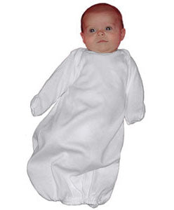 Baby Bunting