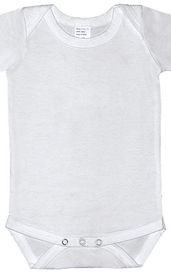 Dharma Long Sleeve One-Piece Romper