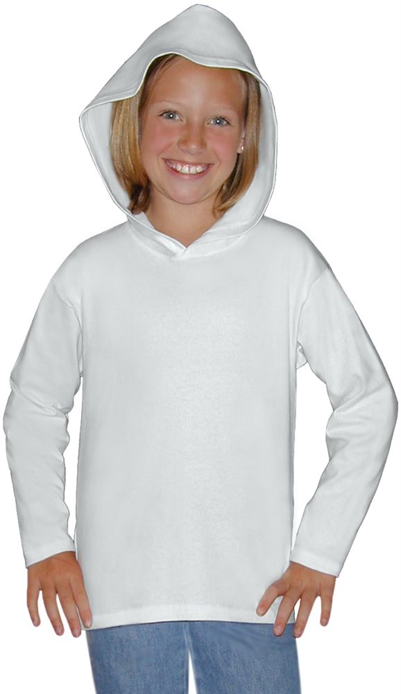 Dharma Hoodie