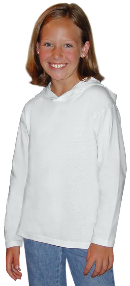 Dharma Hoodie