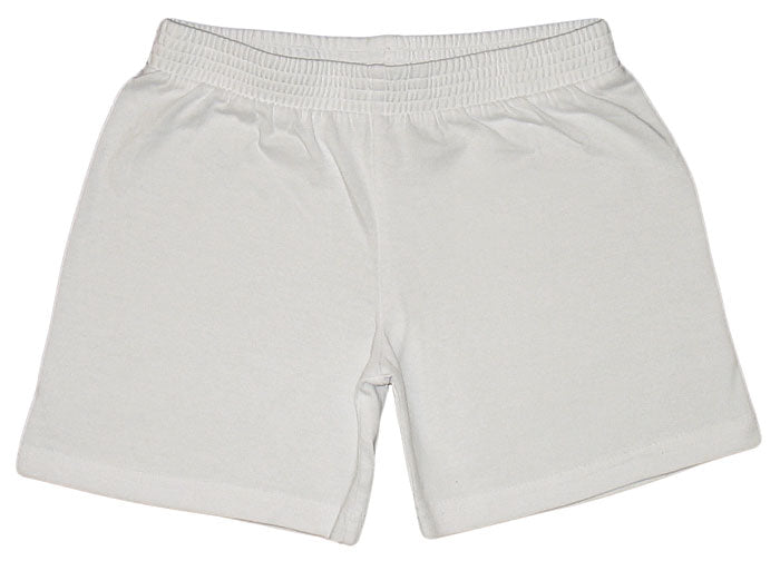 Children's Jersey Shorts