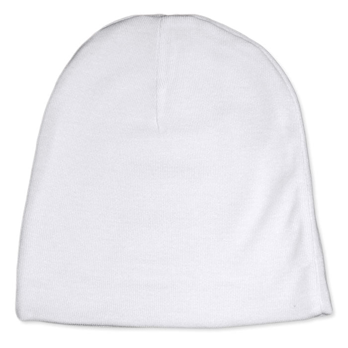 Bamboo Infant Pull-on Cap