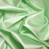 Sea Glass Silk Habotai