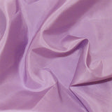 Lavender Silk Habotai