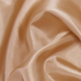 Fawn Silk Habotai